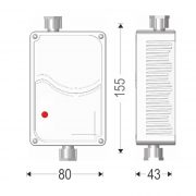 bs 686